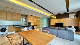 2 Bedroom Condo for Sale or Rent in Saladaeng Residences, Silom, Bangkok near MRT Lumpini