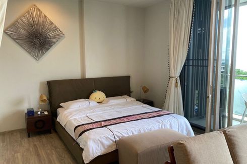 1 Bedroom Condo for rent in Baan Plai Haad - Pattaya, Na Kluea, Chonburi