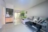 4 Bedroom Townhouse for sale in Bang Mot, Bangkok