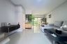 4 Bedroom Townhouse for sale in Bang Mot, Bangkok