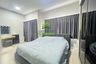 4 Bedroom Townhouse for sale in Bang Mot, Bangkok