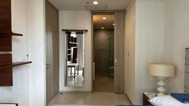 1 Bedroom Condo for Sale or Rent in Langsuan, Bangkok near BTS Ploen Chit