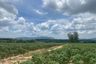 Land for sale in Khao Khan Song, Chonburi