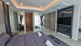 3 Bedroom Condo for sale in Jomtien Condotel, Nong Prue, Chonburi