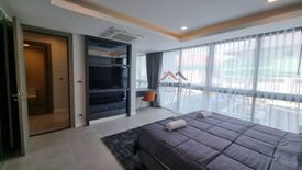 3 Bedroom Condo for sale in Jomtien Condotel, Nong Prue, Chonburi