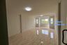 4 Bedroom Commercial for rent in Kittinakorn Bangboo, Bang Bo, Samut Prakan