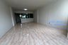 4 Bedroom Commercial for rent in Kittinakorn Bangboo, Bang Bo, Samut Prakan