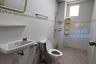 4 Bedroom Commercial for rent in Kittinakorn Bangboo, Bang Bo, Samut Prakan