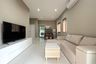 2 Bedroom House for rent in Sai Thai, Krabi
