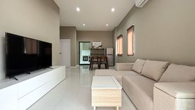 2 Bedroom House for rent in Sai Thai, Krabi