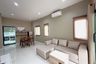 2 Bedroom House for rent in Sai Thai, Krabi