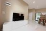 2 Bedroom House for rent in Sai Thai, Krabi
