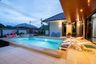 3 Bedroom Villa for Sale or Rent in Ao Nang, Krabi