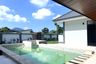 3 Bedroom Villa for sale in Ao Nang, Krabi