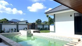 3 Bedroom Villa for sale in Ao Nang, Krabi