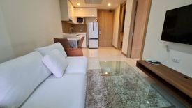 1 Bedroom Condo for rent in The Riviera Wongamat, Na Kluea, Chonburi