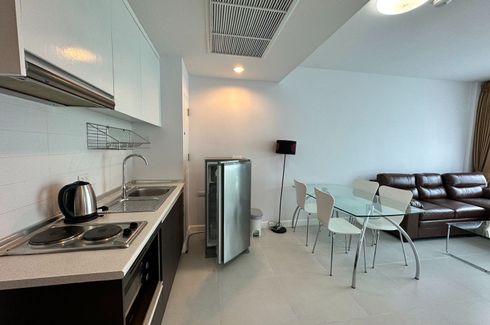 1 Bedroom Condo for rent in Baan San Pluem, Hua Hin, Prachuap Khiri Khan