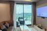 2 Bedroom Condo for rent in Arcadia Millennium Tower, Nong Prue, Chonburi