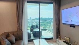 2 Bedroom Condo for rent in Arcadia Millennium Tower, Nong Prue, Chonburi