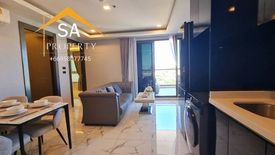 2 Bedroom Condo for rent in Arcadia Millennium Tower, Nong Prue, Chonburi