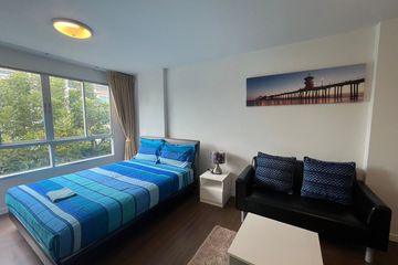 1 Bedroom Condo for sale in Baan Kunkoey, Nong Kae, Prachuap Khiri Khan