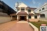 3 Bedroom House for rent in Samrong Nuea, Samut Prakan near BTS Samrong
