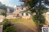 3 Bedroom House for rent in Samrong Nuea, Samut Prakan near BTS Samrong