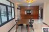 3 Bedroom House for rent in Samrong Nuea, Samut Prakan near BTS Samrong