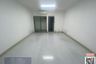 1 Bedroom Office for rent in Khlong Tan, Bangkok near BTS Phrom Phong