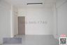 1 Bedroom Office for rent in Khlong Tan, Bangkok near BTS Phrom Phong