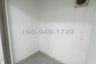 1 Bedroom Office for rent in Khlong Tan, Bangkok near BTS Phrom Phong