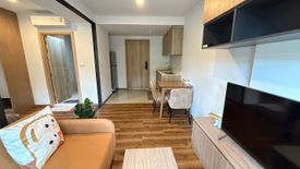 1 Bedroom Condo for rent in La Habana Huahin, Nong Kae, Prachuap Khiri Khan