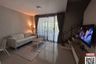 3 Bedroom House for rent in Bang Phli Yai, Samut Prakan