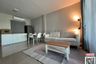 3 Bedroom House for rent in Bang Phli Yai, Samut Prakan