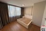 3 Bedroom House for rent in Bang Phli Yai, Samut Prakan
