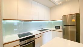 2 Bedroom Condo for rent in Grand Langsuan, Langsuan, Bangkok near BTS Ratchadamri