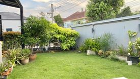 3 Bedroom House for rent in Huai Yai, Chonburi