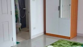 2 Bedroom House for rent in San Phak Wan, Chiang Mai