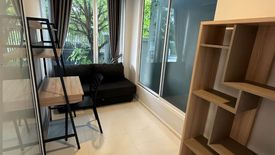 3 Bedroom House for Sale or Rent in San Phi Suea, Chiang Mai