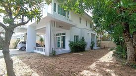 3 Bedroom House for Sale or Rent in Surasak, Chonburi