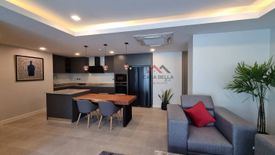 2 Bedroom Condo for sale in Nong Prue, Chonburi