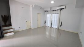 3 Bedroom Townhouse for sale in Pleno Rattanathibet - Bangyai, Sao Thong Hin, Nonthaburi