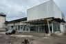 Warehouse / Factory for rent in Suan Luang, Bangkok near MRT Si Nut