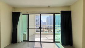 Condo for sale in Nong Prue, Chonburi