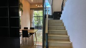 3 Bedroom Townhouse for rent in Arden Rama 3, Chong Nonsi, Bangkok