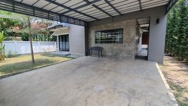 4 Bedroom House for rent in Nong Khwai, Chiang Mai