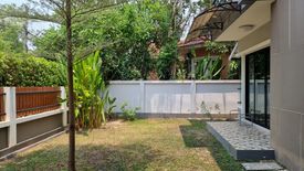 4 Bedroom House for rent in Nong Khwai, Chiang Mai