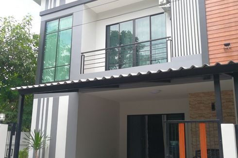 3 Bedroom House for rent in Nong Khwai, Chiang Mai