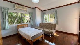 5 Bedroom House for rent in Chang Phueak, Chiang Mai