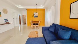 3 Bedroom House for sale in San Phak Wan, Chiang Mai